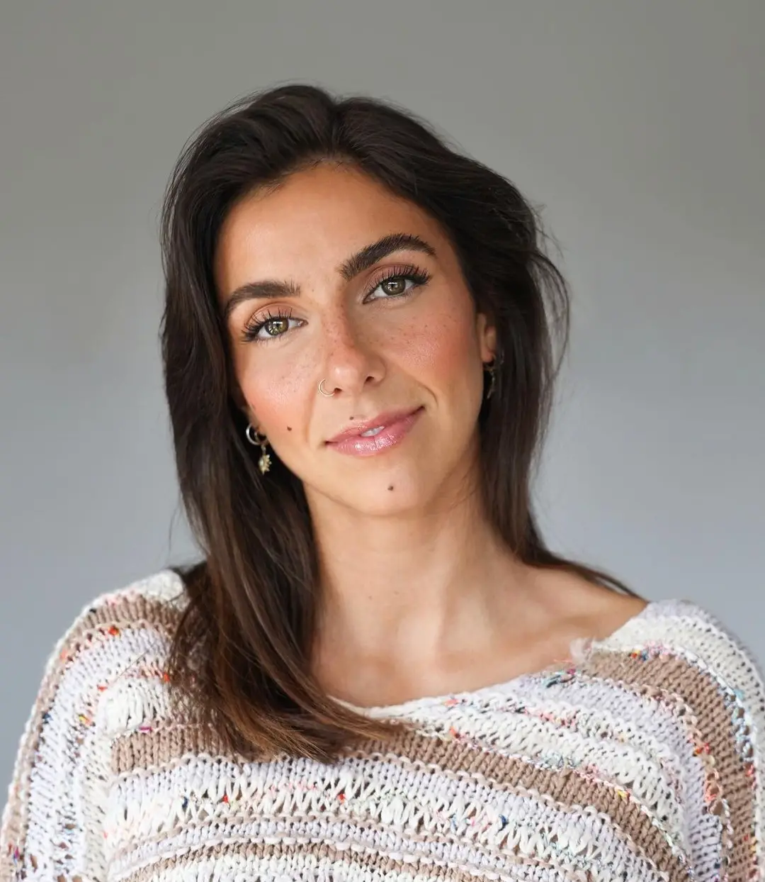 Rafaëlle Roy